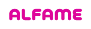 Alfame