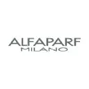 Alfaparf Group