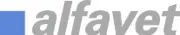 Alfavet Tierarzneimittel GmbH logo