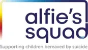 Alfie’s Squad