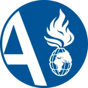 Alford Technologies logo