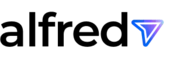 Alfred Pay logo