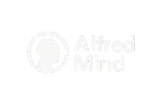 AlfredMind logo