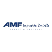 Alfredo Molina Flores logo