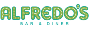 Alfredo’s