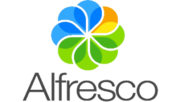 Alfresco Software