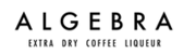 Case Study