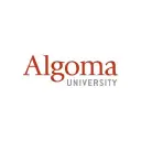 Algoma University