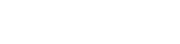 Algorithmics Marseille logo