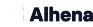 Alhena AI