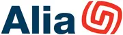 Alia Concreto