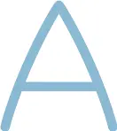 Alia Yachts logo