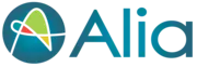 Alia logo