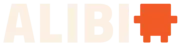 Alibi Music