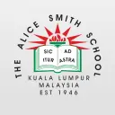 Alice Smith School