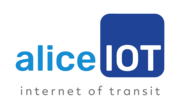 AliceIOT logo