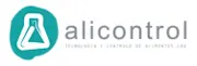 Alicontrol logo
