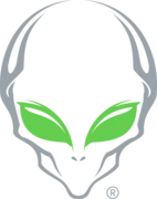 Alien Gear