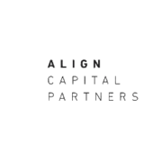 Align Capital Partners
