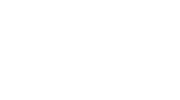 Aligned Accountants logo