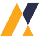 Aligned Agency