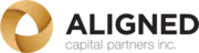 Aligned Capital Partners logo