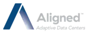 Aligned Data Centers logo