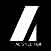 Aligned Tek