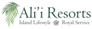 Ali’i Resorts LLC logo
