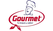 Alimentos Gourmet
