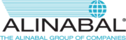 Alinabal Group logo