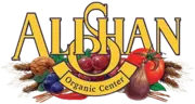 Alishan Pty. Ltd logo