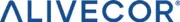 AliveCor, Inc logo