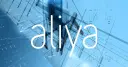 Aliya
