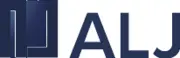 ALJ logo
