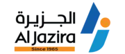 Aljazira logo