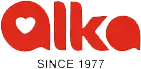 Alka logo