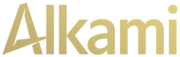 Alkami Technologies logo