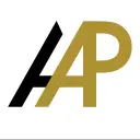 All About Parking logo