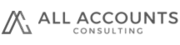 All Accounts