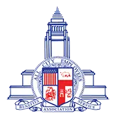 All City Employees Benefits Service Association (acebsa) logo