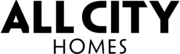 All City Homes logo