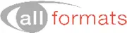 All Formats logo