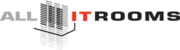 All IT Rooms logo