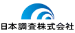 All Japan Data Service Co. logo