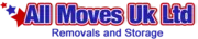 All Moves UK Ltd