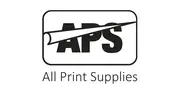 All Print Supplies