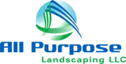 All Purpose Landscaping