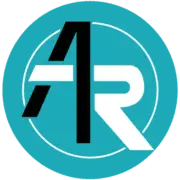 All Round Security logo