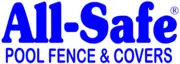 All Safe Pool Fence & Covers logo